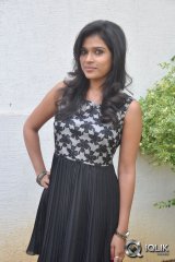 Bhargavi Launches Pochampally Ikat art Mela